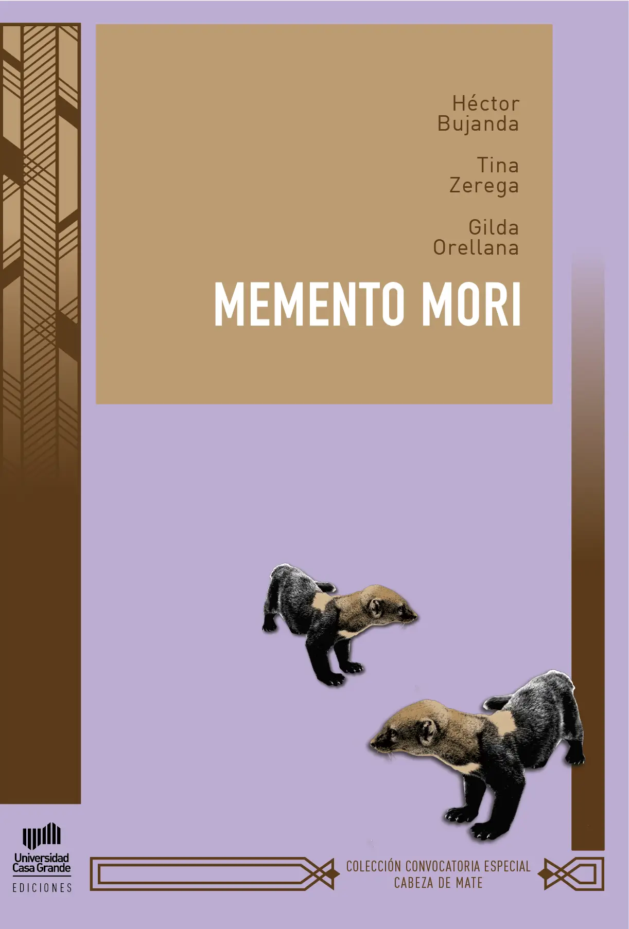 Memento Mori