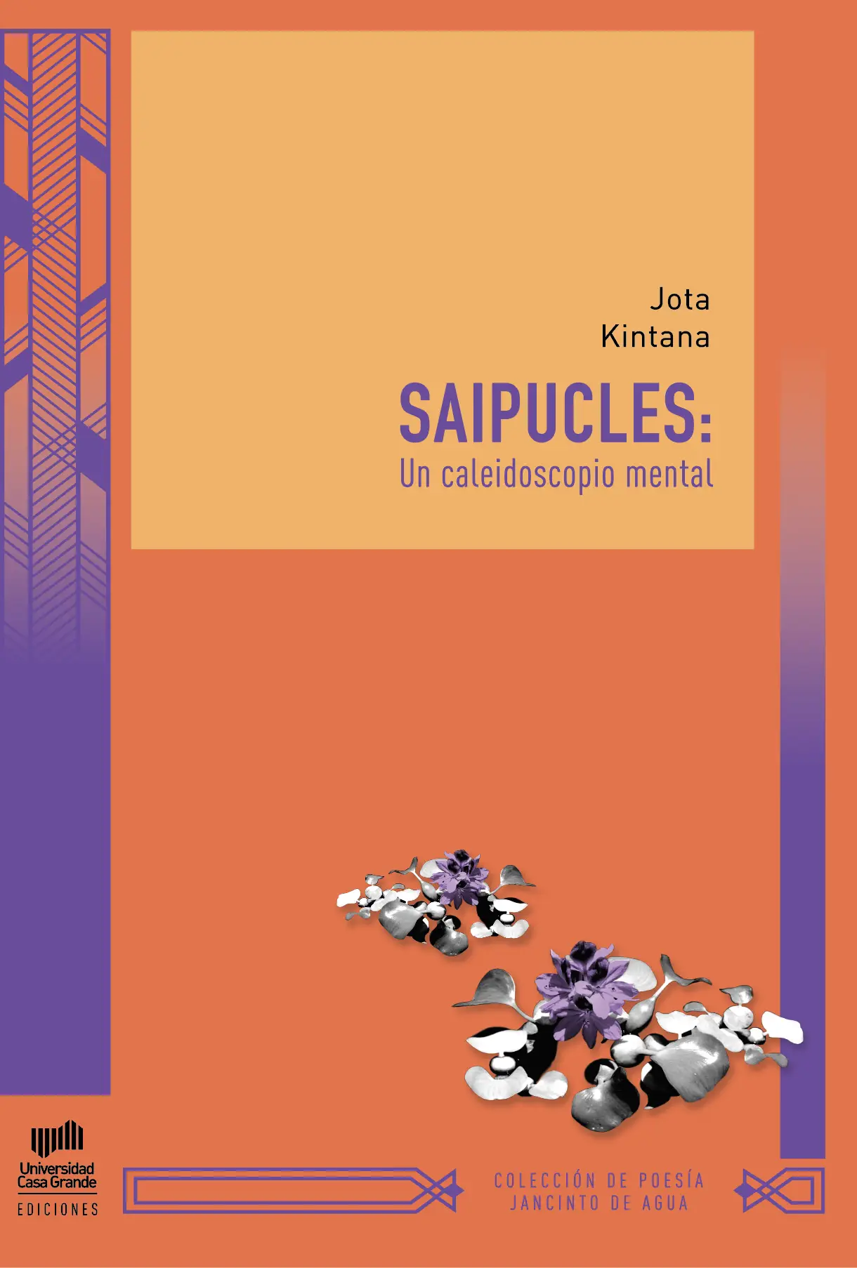 Saipucles